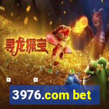 3976.com bet